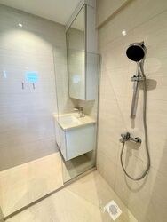 Blk 156 Tampines Street 12 (Tampines), HDB Executive #480570921